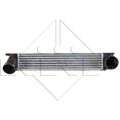 30385 Ladeluftkühler 30385 Ladeluftkühler