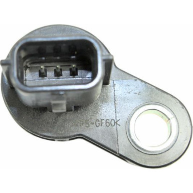 Metzger Impulsgeber, Kurbelwelle 0902332