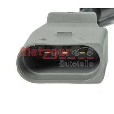 0903167 Sensor, Nockenwellenposition