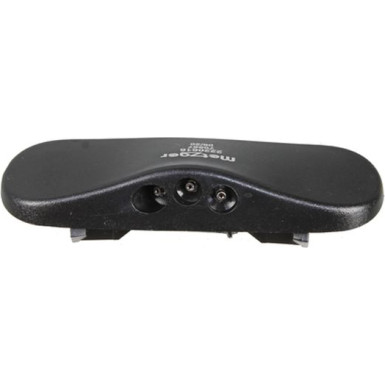 2220616 Waschwasserdüse, Scheibenreinigung ORIGINAL ERSATZTEIL GREENPARTS