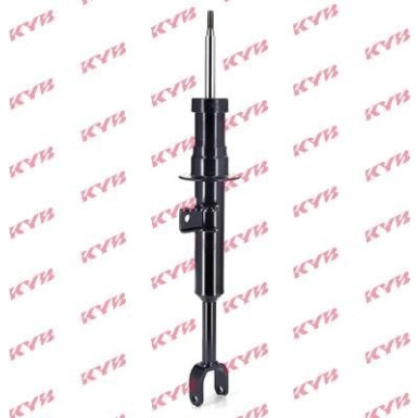 341709 Stoßdämpfer Excel-G