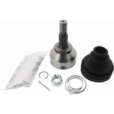 771 0588 30 Gelenksatz, Antriebswelle