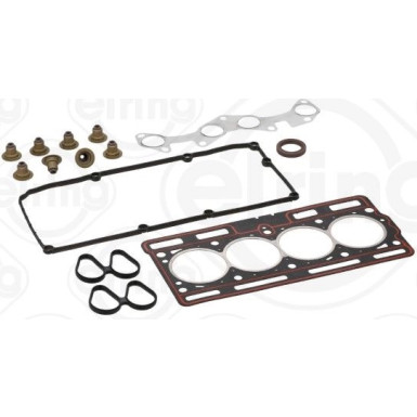 181.520 Dichtungssatz, Zylinderkopf