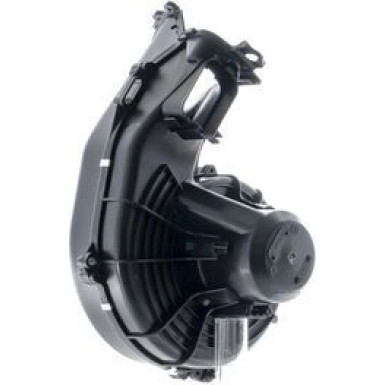 Mahle | Innenraumgebläse | AB 30 000P