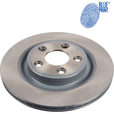 ADJ134343 Bremsscheibe