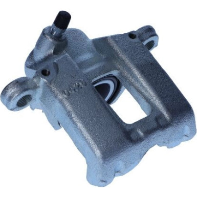 82-1188 Bremssattel 82-1188 Bremssattel