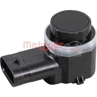 0901043 Sensor, Einparkhilfe GREENPARTS