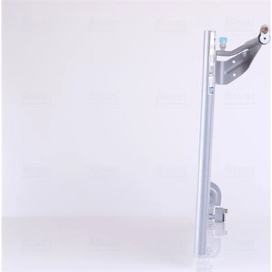 940285 Kondensator, Klimaanlage