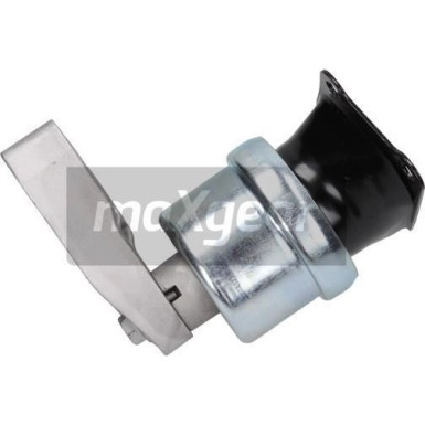 40-0188 Lagerung, Motor