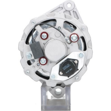 PSH | Generator | 816.002.045.010
