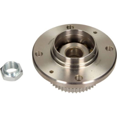 33-0070 Radlagersatz