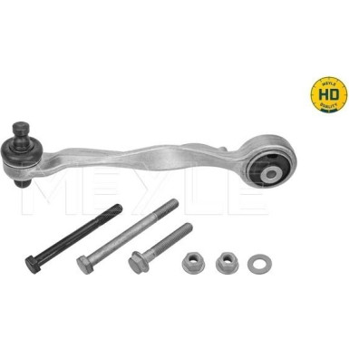 116 050 8292/HD Lenker, Radaufhängung MEYLE-HD: Better than OE.