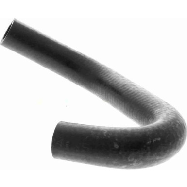 V10-9883 Kühlerschlauch Original VAICO Qualität V10-9883 Kühlerschlauch Original VAICO Qualität