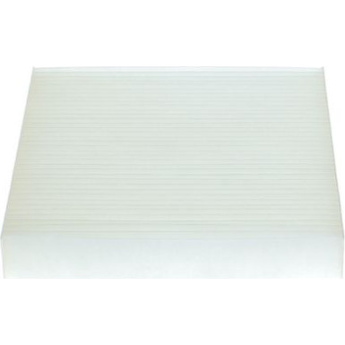 BOSCH 1 987 432 121 Innenraumfilter