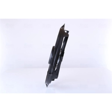 85674 Lüfter, Motorkühlung 85674 Lüfter, Motorkühlung