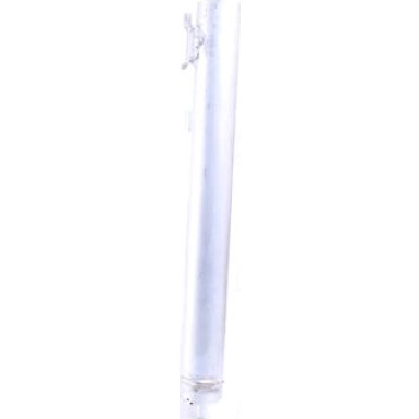 941179 Kondensator, Klimaanlage ** FIRST FIT **