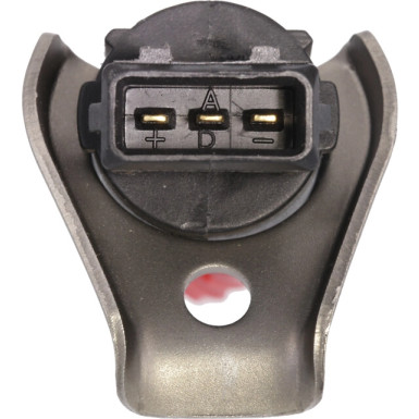 Valeo | Sensor, Geschwindigkeit | 366130