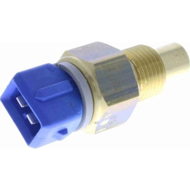 V42-72-0021 Sensor, Kühlmitteltemperatur Original VEMO Qualität