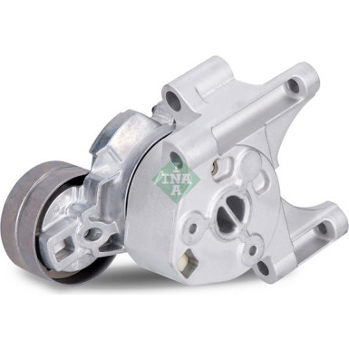 534 0682 10 Riemenspanner, Keilrippenriemen