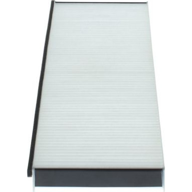 BOSCH 1 987 431 187 Innenraumfilter