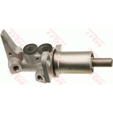 TRW | Hauptbremszylinder | PML355