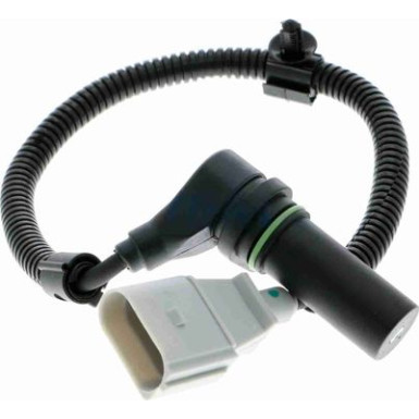 V10-72-1322 Impulsgeber, Kurbelwelle Original VEMO Qualität