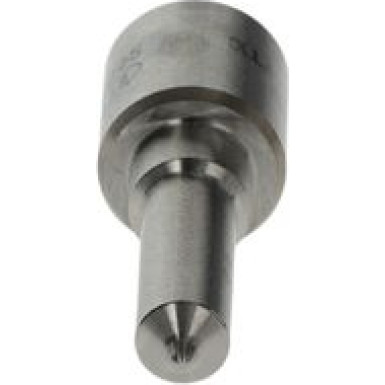 BOSCH | Düse | 0 433 171 616