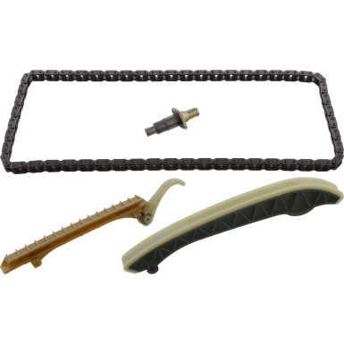 FEBI BILSTEIN 30325 Steuerkettensatz FEBI BILSTEIN 30325 Steuerkettensatz