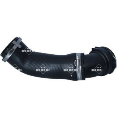 NRF Ladeluftschlauch EASY FIT 166022
