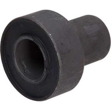 72-2630 Lagerung, Achskörper