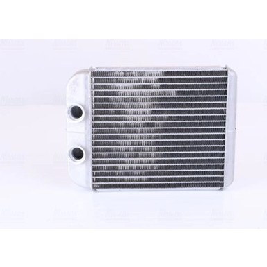 73467 Wärmetauscher, Innenraumheizung