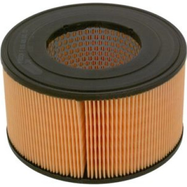 BOSCH F 026 400 040 Luftfilter