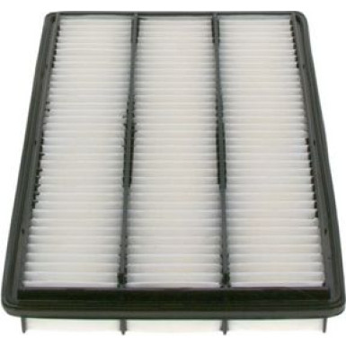 BOSCH 1 457 433 339 Luftfilter BOSCH 1 457 433 339 Luftfilter