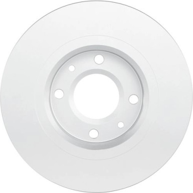 0 986 478 618 Bremsscheibe