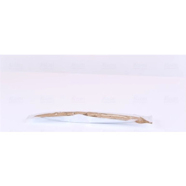 95622 Trockner, Klimaanlage 95622 Trockner, Klimaanlage