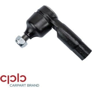 505041 Spurstangenkopf