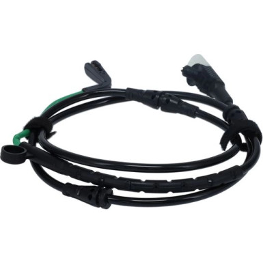 1 987 473 032 Warnkontakt, Bremsbelagverschleiß