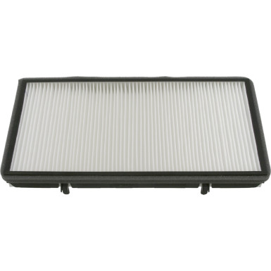 FEBI BILSTEIN 23717 Innenraumfilter FEBI BILSTEIN 23717 Innenraumfilter