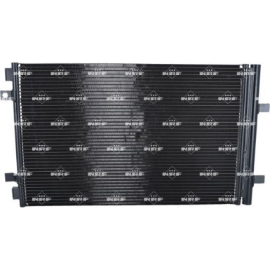 350635 Kondensator, Klimaanlage EASY FIT 350635 Kondensator, Klimaanlage EASY FIT