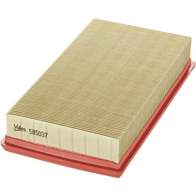 Valeo | Luftfilter | 585037