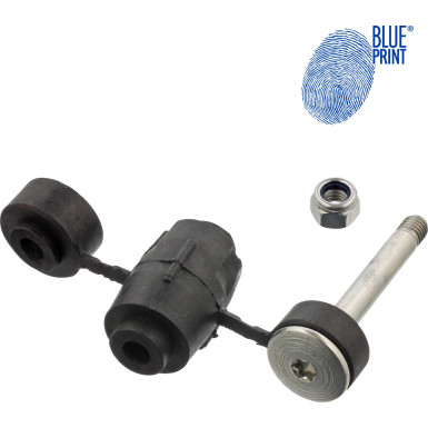 ADN185100 Stange/Strebe, Stabilisator