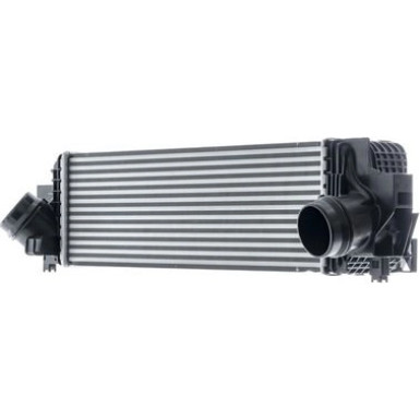 CI 610 000P Ladeluftkühler BEHR *** PREMIUM LINE ***