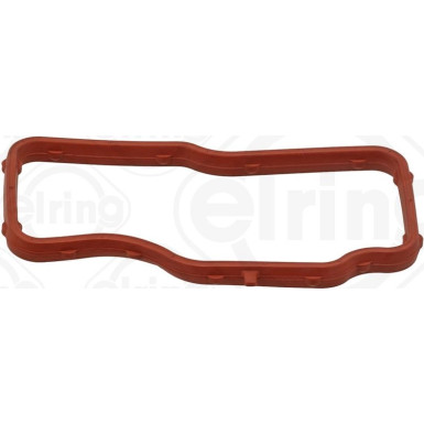 792.300 Dichtung, Thermostatgehäuse 792.300 Dichtung, Thermostatgehäuse