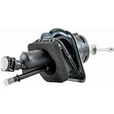 511 0651 10 Geberzylinder, Kupplung