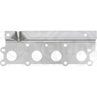 346.510 Dichtung, Abgaskrümmer 346.510 Dichtung, Abgaskrümmer