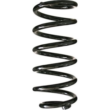 Spidan | Fahrwerksfeder | 85731