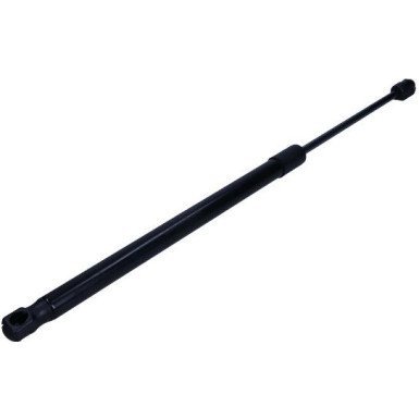 12-2360 Gasfeder, Koffer-/Laderaum 12-2360 Gasfeder, Koffer-/Laderaum