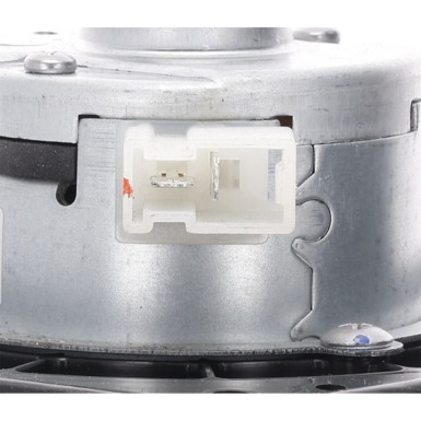 Valeo | Innenraumgebläse | 884785
