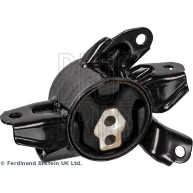 ADBP800036 Lagerung, Automatikgetriebe