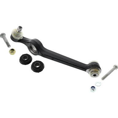 821 0235 10 Lenker, Radaufhängung